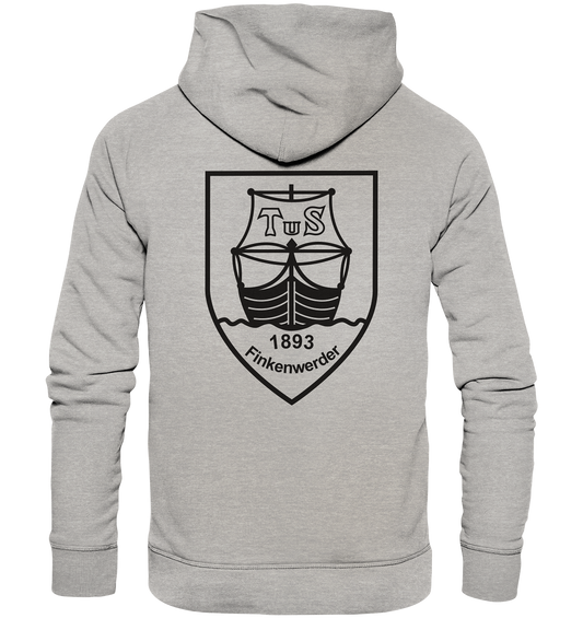 [Selfmade] - [selfmade-brand]