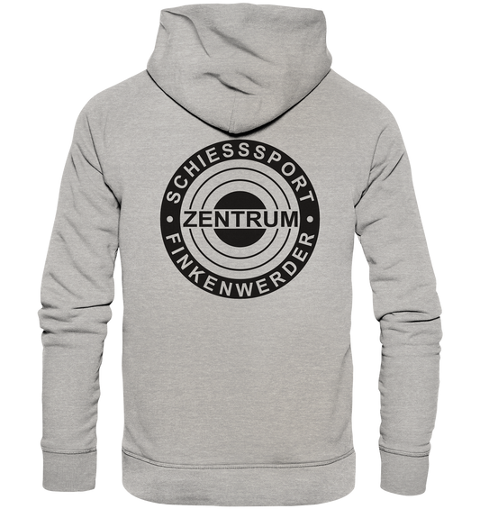 [Selfmade] - [selfmade-brand]
