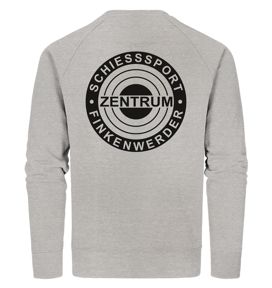 [Selfmade] - [selfmade-brand]