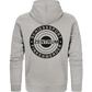 [Selfmade] - [selfmade-brand]