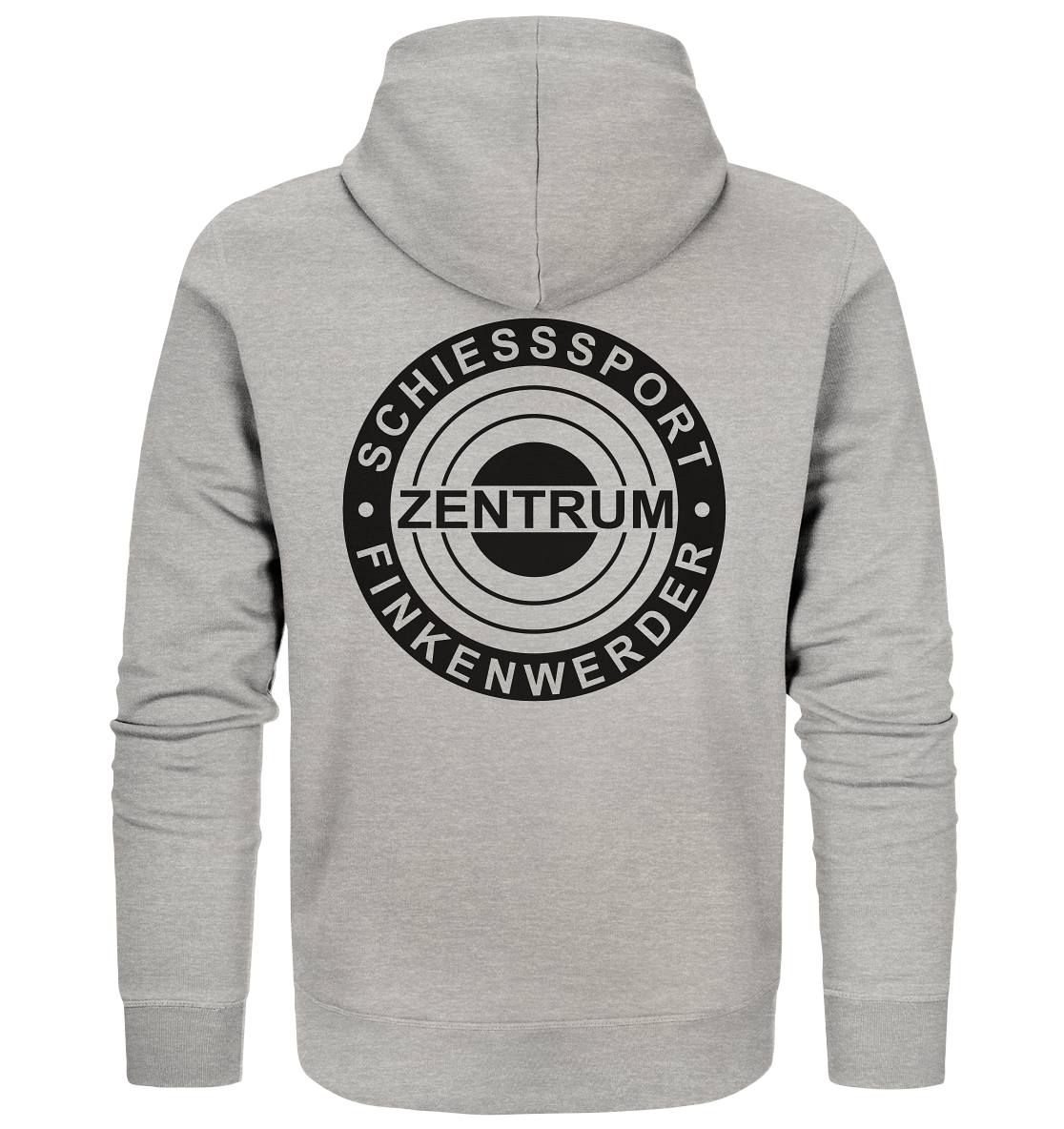 [Selfmade] - [selfmade-brand]