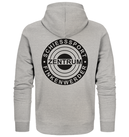 [Selfmade] - [selfmade-brand]