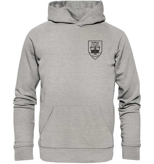[Selfmade] - [selfmade-brand]