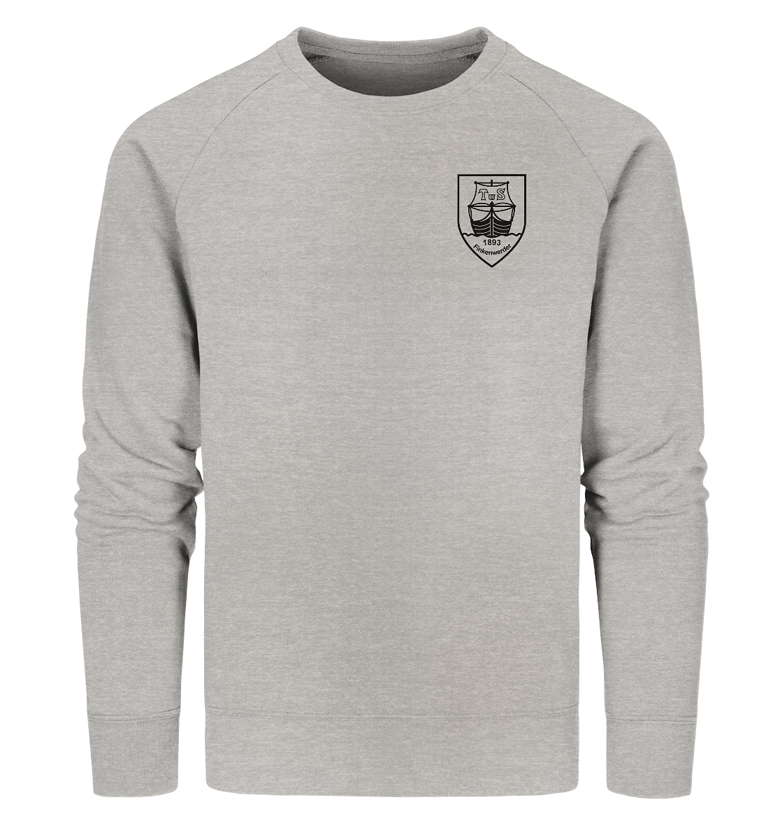 [Selfmade] - [selfmade-brand]