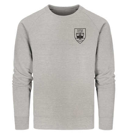 [Selfmade] - [selfmade-brand]