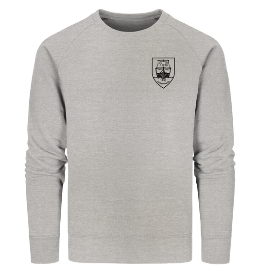 [Selfmade] - [selfmade-brand]