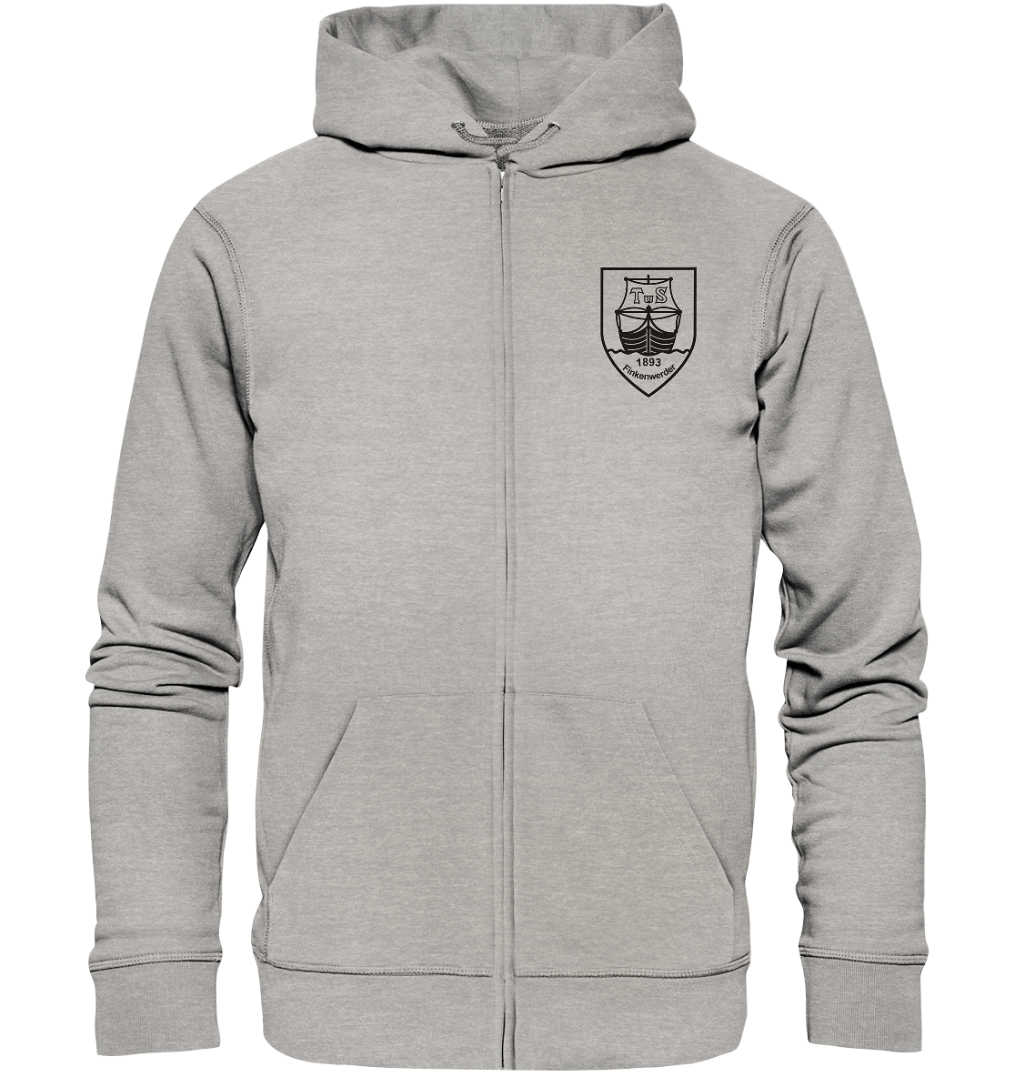 [Selfmade] - [selfmade-brand]