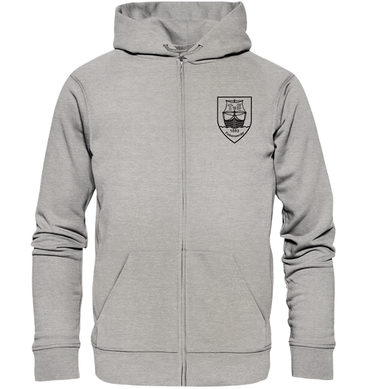 [Selfmade] - [selfmade-brand]
