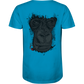 [Selfmade] - [selfmade-brand]