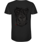 [Selfmade] - [selfmade-brand]