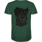 [Selfmade] - [selfmade-brand]