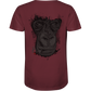 [Selfmade] - [selfmade-brand]