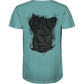 [Selfmade] - [selfmade-brand]
