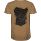[Selfmade] - [selfmade-brand]