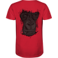 [Selfmade] - [selfmade-brand]