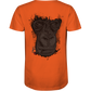 [Selfmade] - [selfmade-brand]
