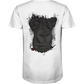 [Selfmade] - [selfmade-brand]