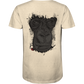 [Selfmade] - [selfmade-brand]