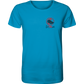 [Selfmade] - [selfmade-brand]