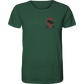 [Selfmade] - [selfmade-brand]
