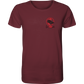 [Selfmade] - [selfmade-brand]