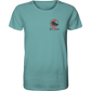 [Selfmade] - [selfmade-brand]