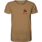 [Selfmade] - [selfmade-brand]