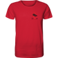[Selfmade] - [selfmade-brand]