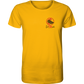 [Selfmade] - [selfmade-brand]